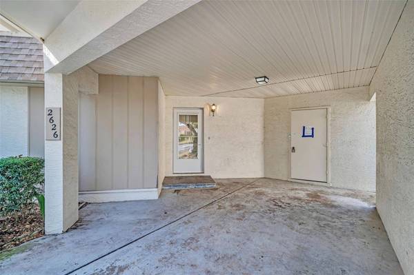 2626 CEDAR VIEW CT, Clearwater, FL 33761