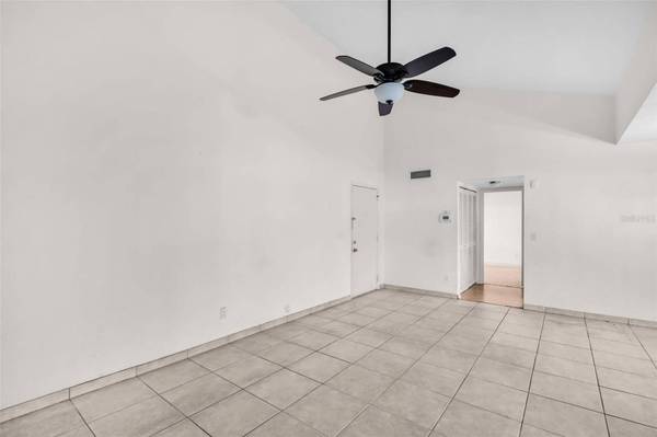 2626 CEDAR VIEW CT, Clearwater, FL 33761