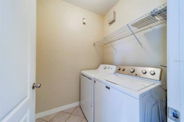 2741 VIA CIPRIANI #930A, Clearwater, FL 33764