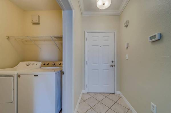2741 VIA CIPRIANI #930A, Clearwater, FL 33764