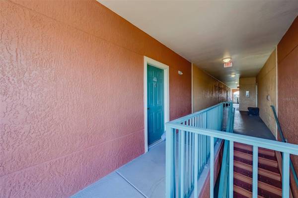 2741 VIA CIPRIANI #930A, Clearwater, FL 33764