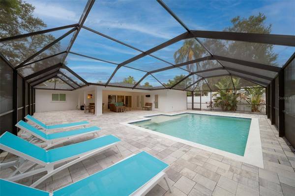 630 MAGNOLIA ST, Dunedin, FL 34698