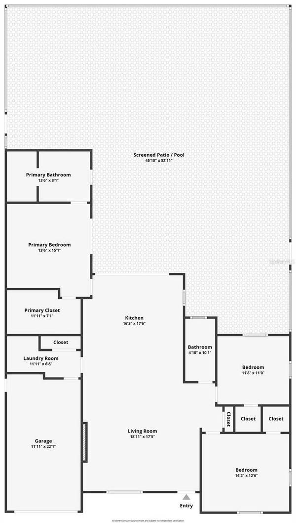630 MAGNOLIA ST, Dunedin, FL 34698