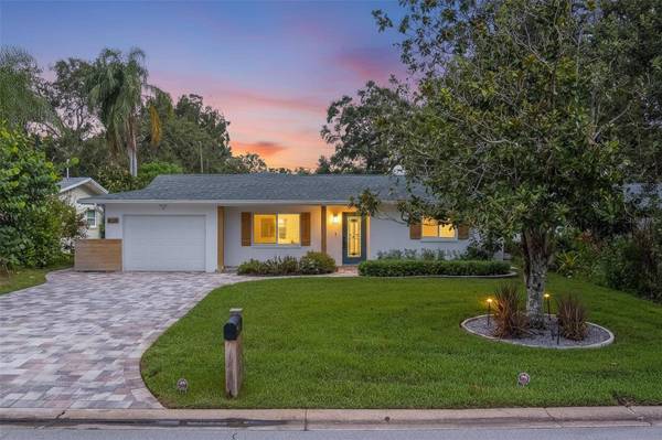 630 MAGNOLIA ST, Dunedin, FL 34698