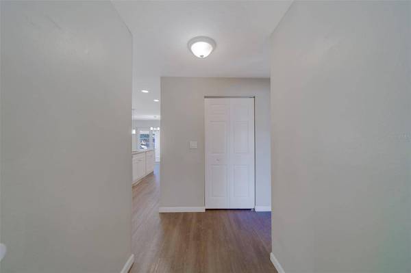 1790 E ORANGESIDE RD, Palm Harbor, FL 34683