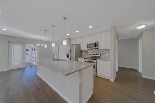 1790 E ORANGESIDE RD, Palm Harbor, FL 34683