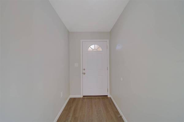 1790 E ORANGESIDE RD, Palm Harbor, FL 34683