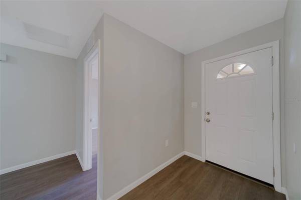 1790 E ORANGESIDE RD, Palm Harbor, FL 34683