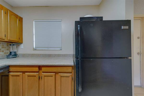 2625 STATE ROAD 590 #1123, Clearwater, FL 33759