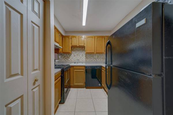 2625 STATE ROAD 590 #1123, Clearwater, FL 33759