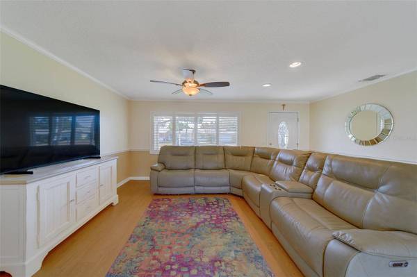 2060 ENVOY CT, Clearwater, FL 33764