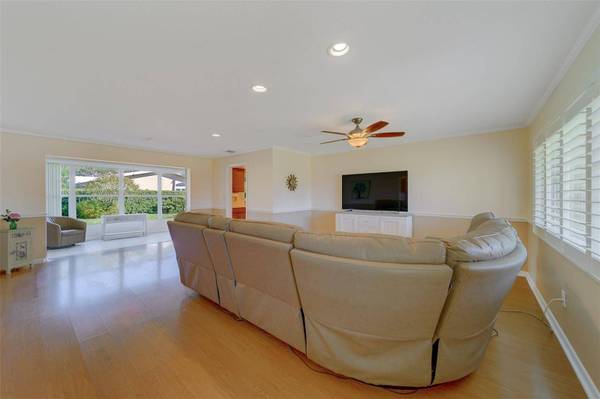 2060 ENVOY CT, Clearwater, FL 33764