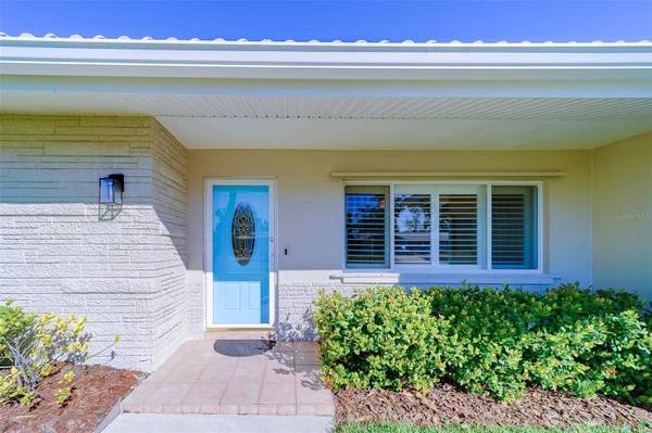 2060 ENVOY CT, Clearwater, FL 33764