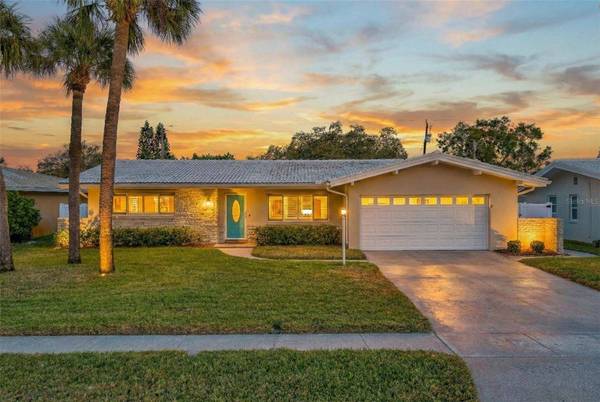 2060 ENVOY CT, Clearwater, FL 33764