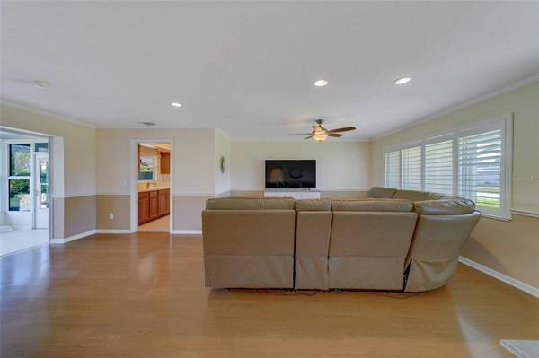 2060 ENVOY CT, Clearwater, FL 33764