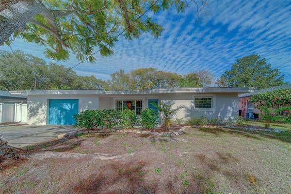 1152 JACKMAR RD, Dunedin, FL 34698