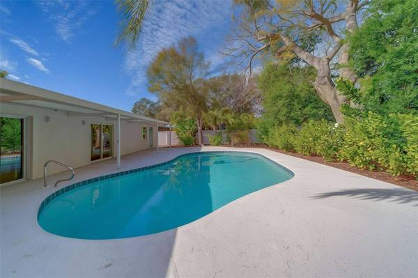 1152 JACKMAR RD, Dunedin, FL 34698