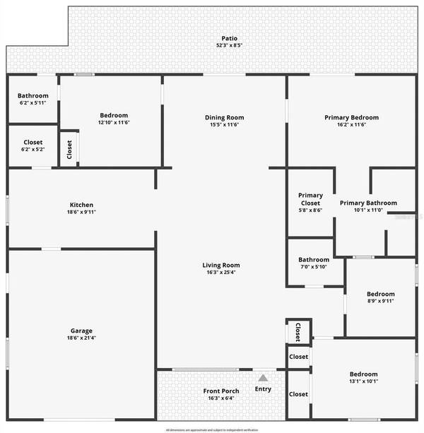 1152 JACKMAR RD, Dunedin, FL 34698