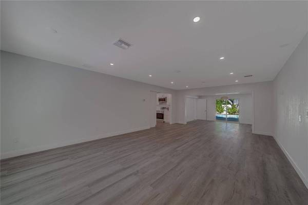 1152 JACKMAR RD, Dunedin, FL 34698