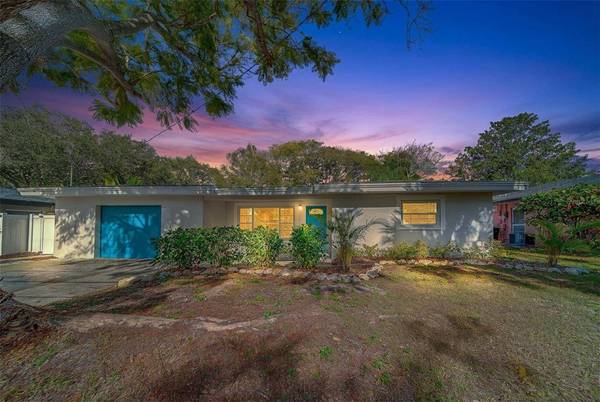 1152 JACKMAR RD, Dunedin, FL 34698