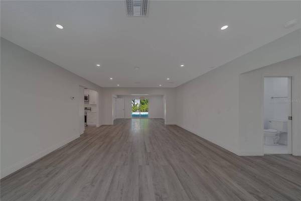 1152 JACKMAR RD, Dunedin, FL 34698