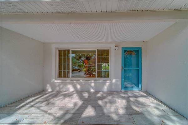 1152 JACKMAR RD, Dunedin, FL 34698