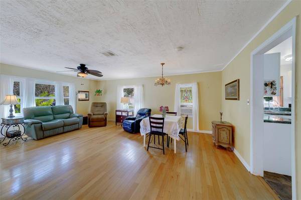 1256 NEW YORK AVE, Dunedin, FL 34698