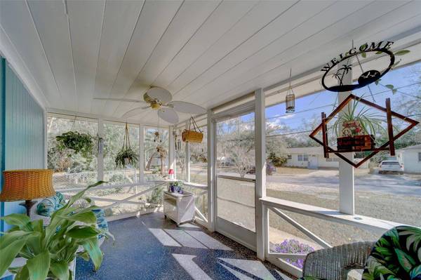 1256 NEW YORK AVE, Dunedin, FL 34698