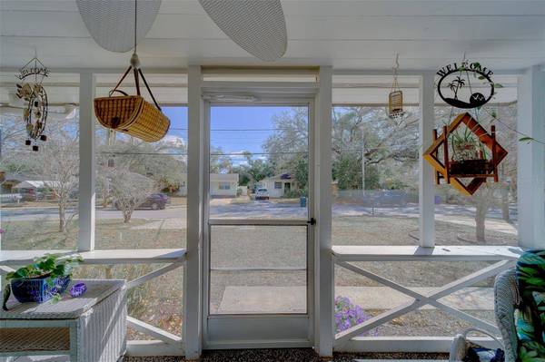 1256 NEW YORK AVE, Dunedin, FL 34698