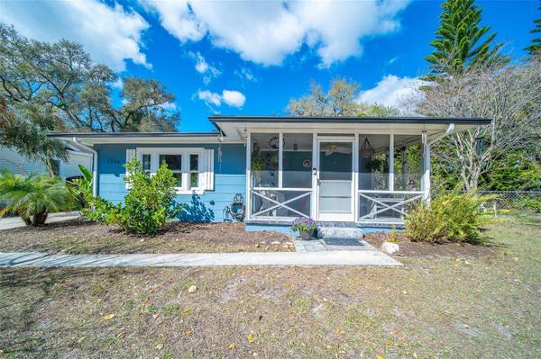 1256 NEW YORK AVE, Dunedin, FL 34698