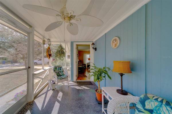 1256 NEW YORK AVE, Dunedin, FL 34698