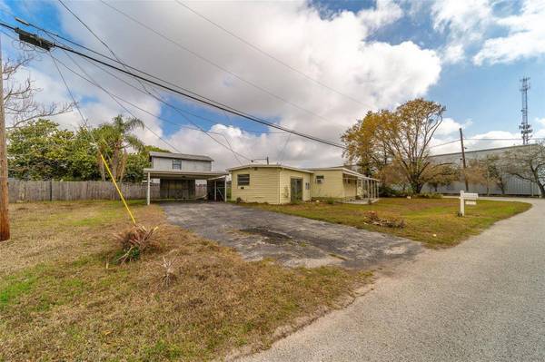 6500 49TH WAY N, Pinellas Park, FL 33781