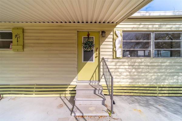 6500 49TH WAY N, Pinellas Park, FL 33781