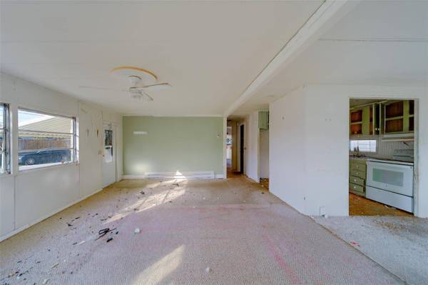 6500 49TH WAY N, Pinellas Park, FL 33781