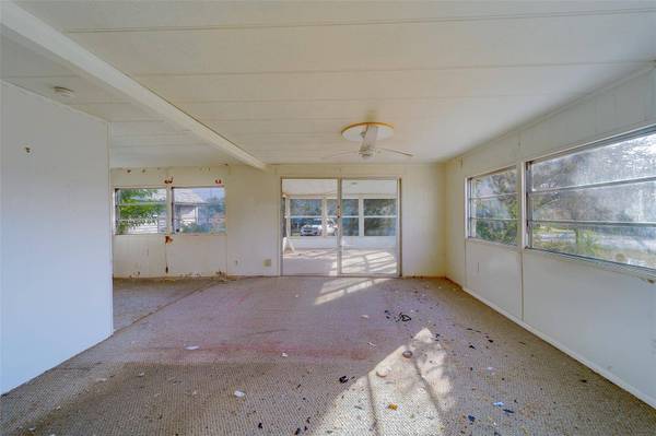 6500 49TH WAY N, Pinellas Park, FL 33781