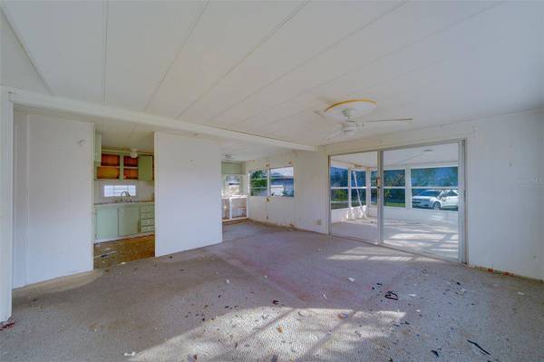 6500 49TH WAY N, Pinellas Park, FL 33781