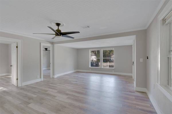 1579 S WASHINGTON AVE, Clearwater, FL 33756