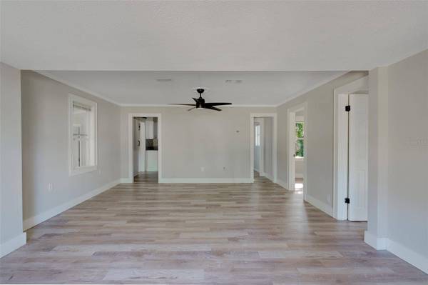 1579 S WASHINGTON AVE, Clearwater, FL 33756