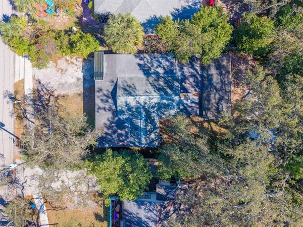 1579 S WASHINGTON AVE, Clearwater, FL 33756