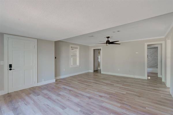 1579 S WASHINGTON AVE, Clearwater, FL 33756