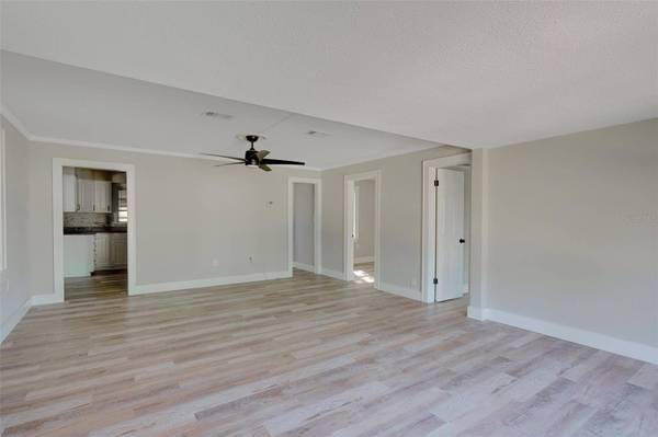 1579 S WASHINGTON AVE, Clearwater, FL 33756