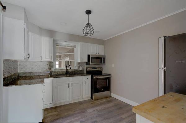 1579 S WASHINGTON AVE, Clearwater, FL 33756