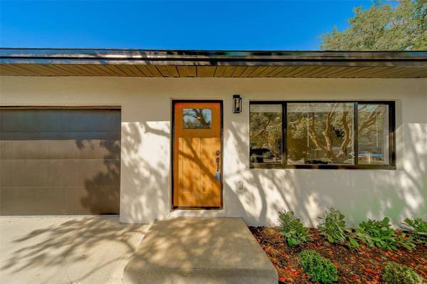 1274 ROBIN HOOD LN, Dunedin, FL 34698