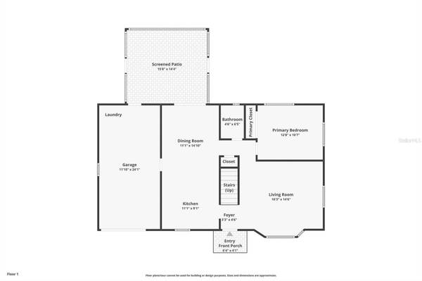 14984 NEWPORT RD, Clearwater, FL 33764
