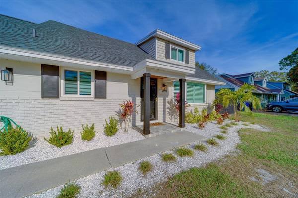 14984 NEWPORT RD, Clearwater, FL 33764