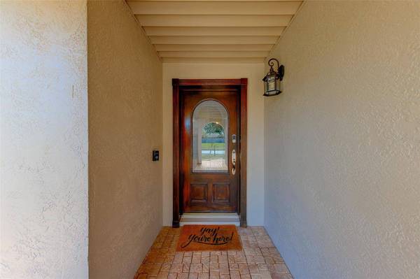 1603 W ORANGECREST AVE, Palm Harbor, FL 34683