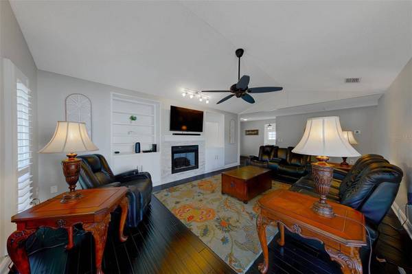 1603 W ORANGECREST AVE, Palm Harbor, FL 34683