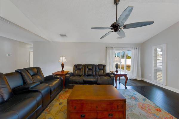 1603 W ORANGECREST AVE, Palm Harbor, FL 34683