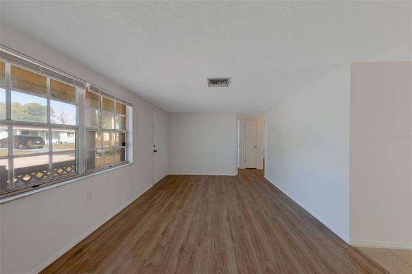 9830 RAINBOW LN, Port Richey, FL 34668