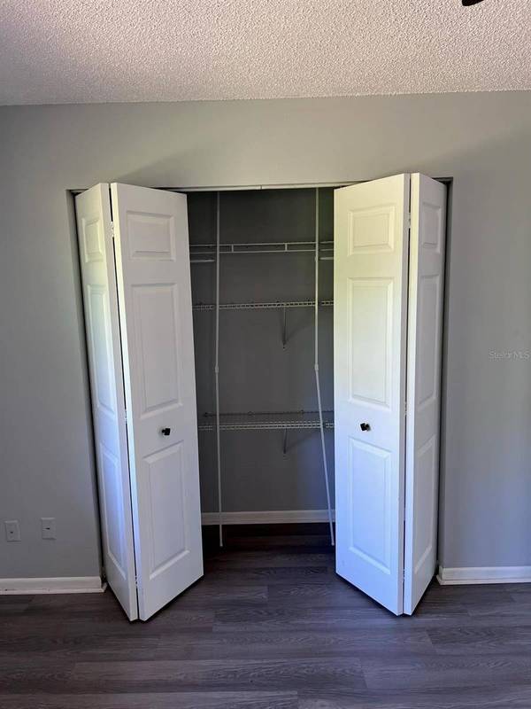 1109 E ROHE ST #A & B, Tarpon Springs, FL 34689